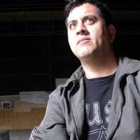 Carlos Chacin Pompa Email & Phone Number