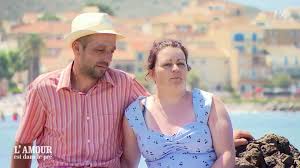Lundi prochain, les fidèles de l'amour est dans le pré sauront si adrien continue l'aventure. Un Couple De L Amour Est Dans Le Pre Demande De L Aide Pour Sauver Sa Ferme Cnews