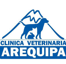 Clinica Veterinaria Arequipa