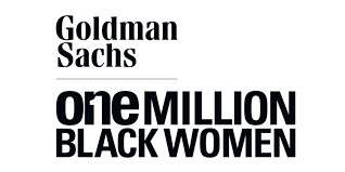 Onemillion shop is innovative shopping platform with payments in cryptocurencies. Goldman Sachs Announces First Round Of Capital Investments And Philanthropic Grants For One Million Black Women Initiative Business Wire