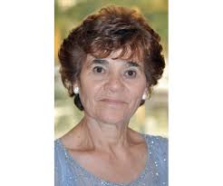 Sofia Dariotis Obituary (2016)