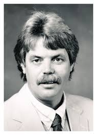 In Memoriam » Department of Urology » College of Medicine » University of  Florida