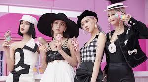 Le plus grand catalogue de films gratuits du web. 340129 Jisoo Blackpink Fantasy Warrior 4k Wallpaper Mocah Hd Wallpapers