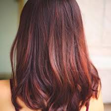 This sub is for beauty brands, cosmetics, and skincare from asia. 54 Badass Red Hair Colours 20 Shades Popular For Autumn And National Day In Singapore