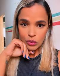 É preciso liberdade para viver por inteiro 😜