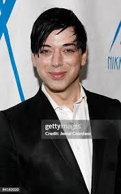 240 Malon Stock Photos, High-Res Pictures, and Images