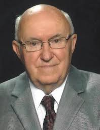 John S. Spears Obituary (2025)