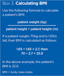 Bmi correlates with the risk of disease and deaths, for example, heart disease increases with increasing bmi in all population groups. Accurate Measurement Of Weight And Height 2 Height And Bmi Calculation Nursing Times