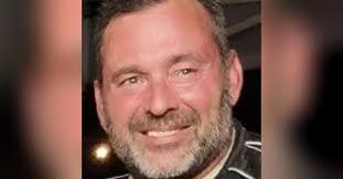 Kirk Hedrick's Instagram, Twitter & Facebook