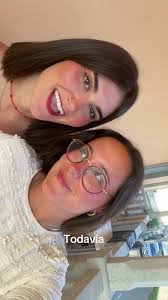 sunsetperson #chill #fyp #lifeisgood