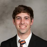 Alex Paulson Email & Phone Number