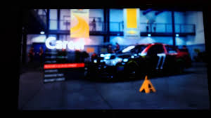 Return to boxcheats.com | print cheats. Ntg Il Secret Cars Cheats By Solty Gaming
