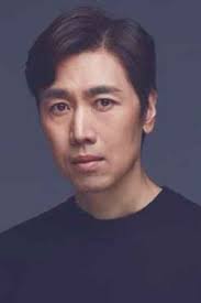 金允泰- On 123Movies com