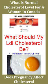 Cholesterollevels Can Low B12 Increase Your Cholesterol Levels Is Too Much Hdl Cholesterol What Causes High Cholesterol Cholesterol Remedies Lower Cholesterol