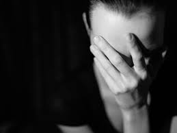 Working with your doctor, you can make a schedule to incrementally reduce your dose over the course of one or two weeks. Wellbutrin Withdrawal Symptoms Side Effects Treatment