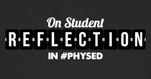 We did not find results for: Student Reflection In Physical Education Thephysicaleducator Com