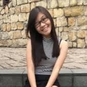 Serba dinamik are international energy services group providing engineering services & solutions for oil & gas ranging from o&m,epcc and other products. 80 Sim Yee Profiles Linkedin