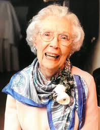 Obituary information for Annie Lee Hanby Ferrell