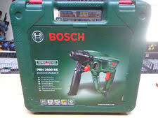 Bosch POF 52 Oberfräse Werkstatt Werkzeug for sale online | eBay