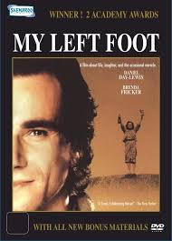 My Left Foot 1989 Overview Tcm Com Day Lewis My Left Foot Movie Director