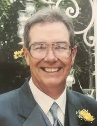 Obituary information for Harry G Rudder