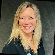 Portland Federal Credit Union