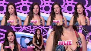 La julie elle n'a pas eu le temps de s'habiller ou ça se passe comment #ss11 #secretstory #secretstory11. Karisma Flageul Dans Secret Story 9 Photos 1pic1day Free Hot Nude Porn Pic Gallery