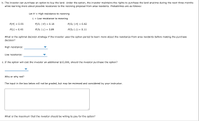 A subreddit for math questions. Solved Don T Forget To Answer The Last Question Kinda Chegg Com