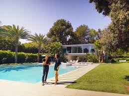 Maybe you would like to learn more about one of these? The Cities In The Us With The Most Million Dollar Homes