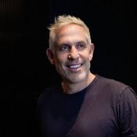 Yesterday had that kind of energy that makes you pause, thank the universe,  and feel grateful for the work you get to do. A heartfelt thanks to the YPO  Global Business Summit for inviting me on…