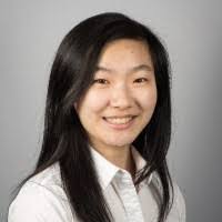 Fanny Tam's Instagram, Twitter & Facebook