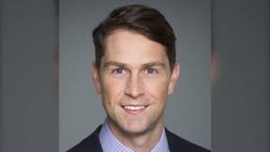 There are 80+ professionals named will amos, who use linkedin to exchange information, ideas, and opportunities. W7 G Bs1peldmm