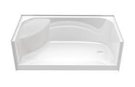 Base Sps 1 Jpg 2408 1554 Fiberglass Shower Contemporary Bathroom Designs Fiberglass Shower Pan