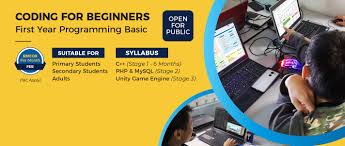 Setiap peringkat /tahap dalam skm ini menunjukkan. Itpa Penang Institut Kemahiran Jpk Jpk Accredited Center Kursus Jpk Malaysian Skills Certificate Sijil Kemahiran Malaysia Skm Malaysian Skills Diploma Diploma Kemahiran Malaysia Dkm