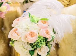 We did not find results for: Our Services Sal Floral Designsal Floral Design