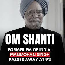 Photo posted by Imran Haroon (@jmhimran)