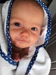 Learn about other benefits here. Should I Massage My Baby Before Or After Their Bath The Gentle Touch