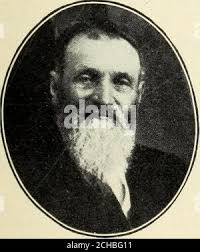 Norsk lutherske prester i Amerika, 1843-1913 . 1897. Stadstad, Anders  Iversen. Ord. 1876. Norske synode, 1876—86. F. i Hedemarken, Hamar, 1840,  af —, frekv. Kristiania univ., 67—74(A.B., A.M., C.T.), udv. 76,