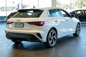 Image result for Arkona White 2025 S