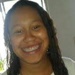 Personal Trainer em Magé