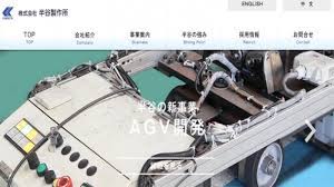Pt hanya karya bahana deltamas / pt hanya karya bahana deltamas pt hanya karya bahana dapat pasokan dana dari bank jepang / jul 09,. Pt Hanya Karya Bahana Dapat Pasokan Dana Dari Bank Jepang 8 7 Juta Usd Tribunnews Com Mobile