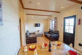 Log cabins and holiday lodges. Drumhoney Holiday Park Drumhoney Holiday Park Enniskillen Enniskillen Snaptrip