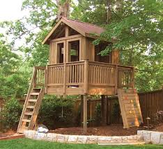 Pin By Ashley Donaldson On For The Home Simple Tree House Tree House Plans Tree House Interior Our house plan photo collection showcases all of our home plans available with photography.