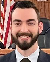 The "Rosster" of Courtroom Winners