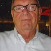 Remembering Madison Central High School