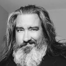 Ideas for mead brewing for a beer brewer