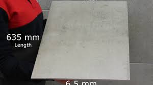 Where can i find the latest ctm specials? Kilimanjaro Lagos Cement Matt Porcelain Floor Tile 420 X 635mm Vt1kla20631 Youtube