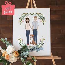 The story of your love will always be remembered especially on your anniversary. 25 Best Anniversary Gifts For Him Unique Husband Wedding Anniversary Gift Ideas