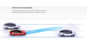 The car's length measures 3,100 millimeters, while the width is at 1,500 millimeters. In Q1 2020 Tesla Autopilot Scored Its Lowest Accident Ratio Ever