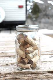 Check spelling or type a new query. 27 Diy Fire Starters That You Can Make At Home The Best 5 You Can Buy The Crazy Outdoor Mama